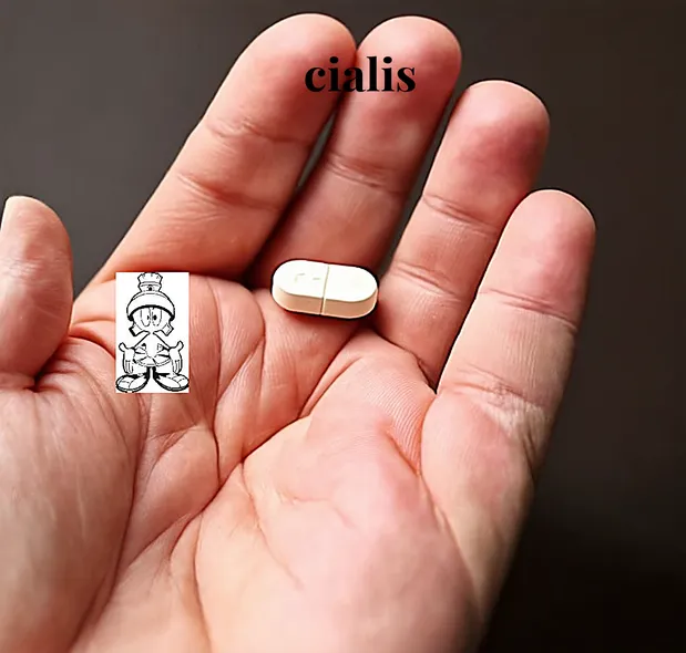 Meilleure pharmacie en ligne pour cialis